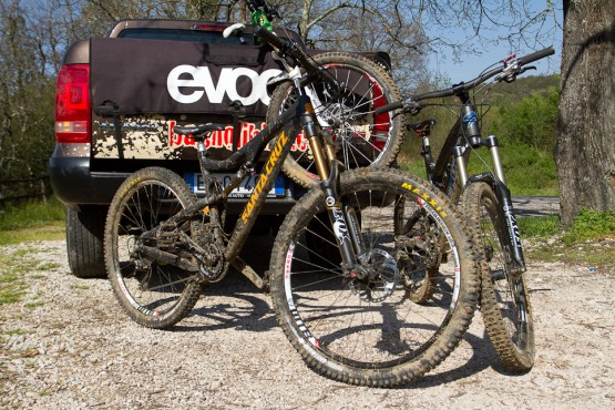 20130418_untitled_9518