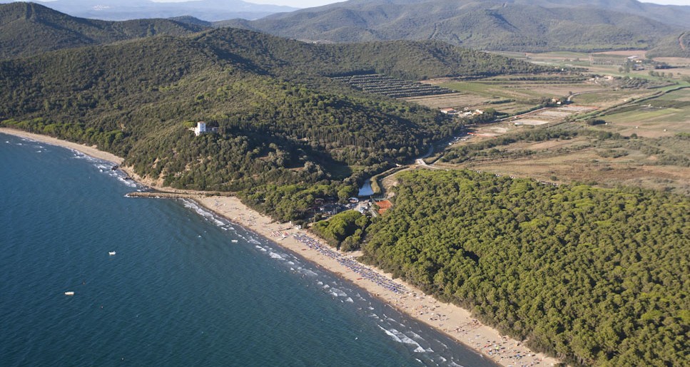 110811_flying_Canon EOS-1Ds Mark II_0001-76