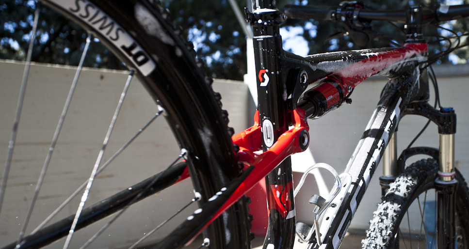 20120314_flyer_wash_9063