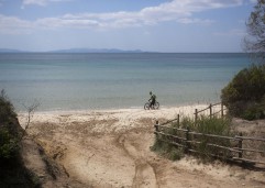 20120514_imtbbenjeromeandrea_2488