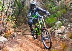 20121012_untitled_0140-2