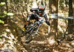 20121021_finale2012_0767