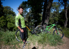 20130514_untitled_9493