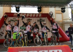team i-mtb ews finale
