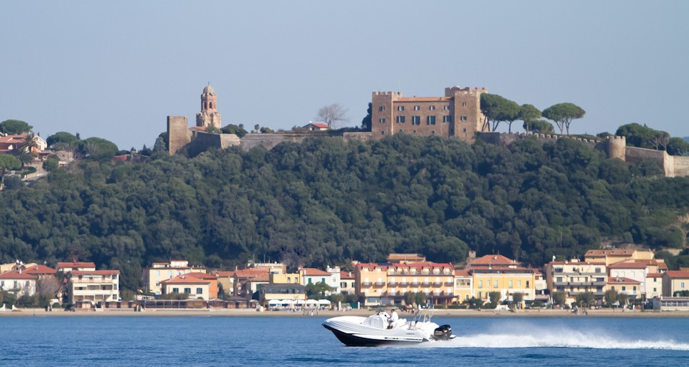 untitled-shoot-7346-Edit-967x515