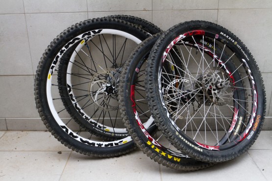 130612_Mavic_VS_Fulcrum_Canon EOS 7D_0001-80