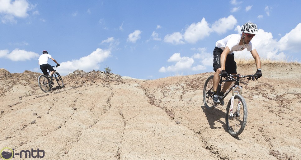 20120705_celti tour_7404