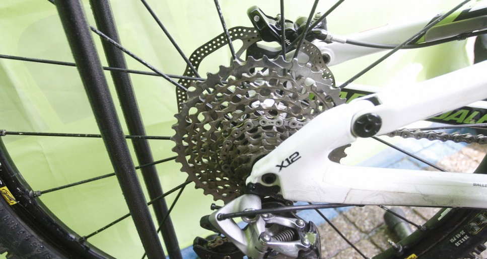 20120728_untitled_6961