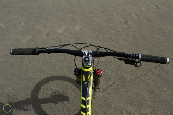 20130413_untitled_9213