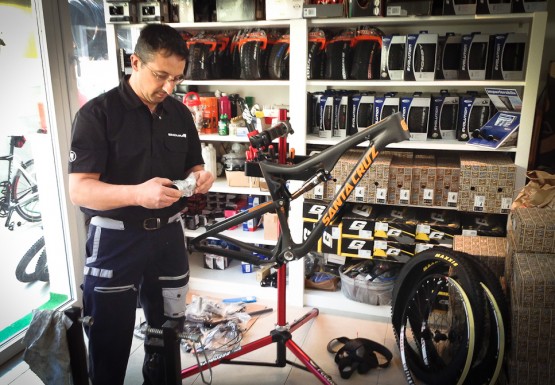 20130417_untitled_-2