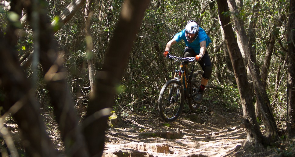 20130418_untitled_9425